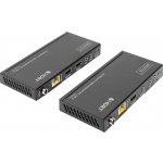 Digitus DS-55508 – Zboží Živě