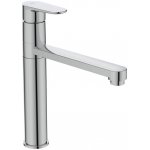 Ideal Standard Cerafine BC501AA – Hledejceny.cz