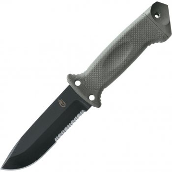 Gerber LMF II