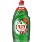 Fairy prostředek na mytí nádobí Original 900 ml – Zboží Mobilmania