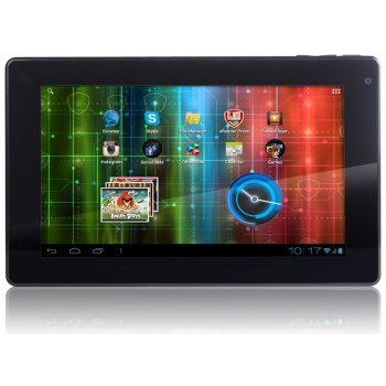 Prestigio MultiPad PMP3370B