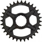 Převodník SHIMANO XT SM-CRM85 - 1x12 rychlostí - 32z ISMCRM85A2 – Zboží Dáma