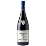 Weingut Fridrich Becker Rulandské modré červené 2017 13% 0,75 l (holá láhev) – Hledejceny.cz
