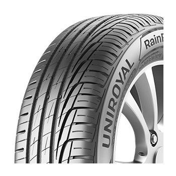 Uniroyal RainExpert 5 255/60 R18 112V