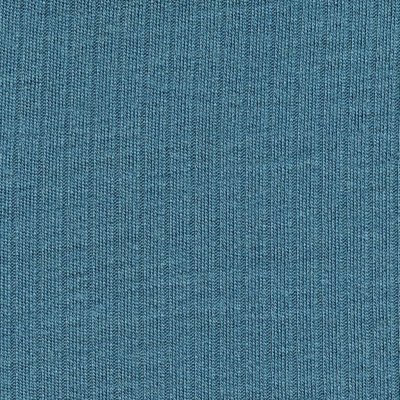 Moraviatex Žebro 6/2 100% MERINO vlna ultrafine modrozelené 587 – Zboží Dáma