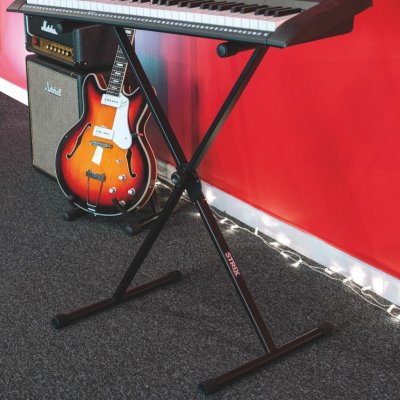 Quik Lok SKS/303 – Sleviste.cz