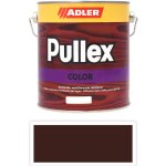 ADLER Česko Pullex Color 2,5 l hnědá mahagonová – Zbozi.Blesk.cz