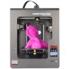 3D tiskárna Wanhao Duplicator 6