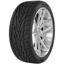 Toyo Proxes ST III 255/50 R20 109V