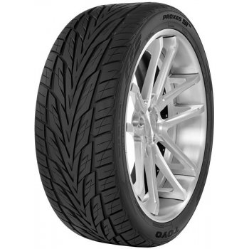 Toyo Proxes ST III 255/50 R20 109V