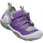 Keen Knotch Hollow 10021025KEN tillandsia purple/evening prim – Sleviste.cz