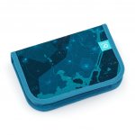 Topgal BAZI 22014 Small Set – Zboží Mobilmania