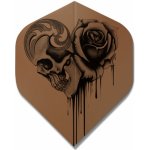 Designa Amour Noir F1846 – Zboží Dáma