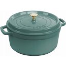 Staub kulatý 26 cm 5,2 l