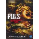 Puls - necenzurovaná verze DVD