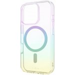 Fixed MagRainbow s podporou MagSafe pro Apple iPhone 16 Pro, duhový FIXRBM-1402-RA – Zboží Živě