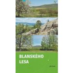 To nejlepší z Blanského lesa - Cukr Jiří – Hledejceny.cz