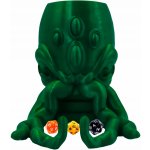 Věž pro Kostky Cthulhu Dice Tower hra RPG – Sleviste.cz