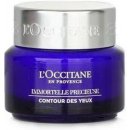 L´Occitane Immortelle Precieuse Energising Eye Balm 15 ml