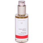 Dr. Hauschka trnkový pěstící olej 75 ml – Hledejceny.cz