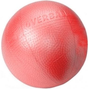 Míč OVERBALL Original