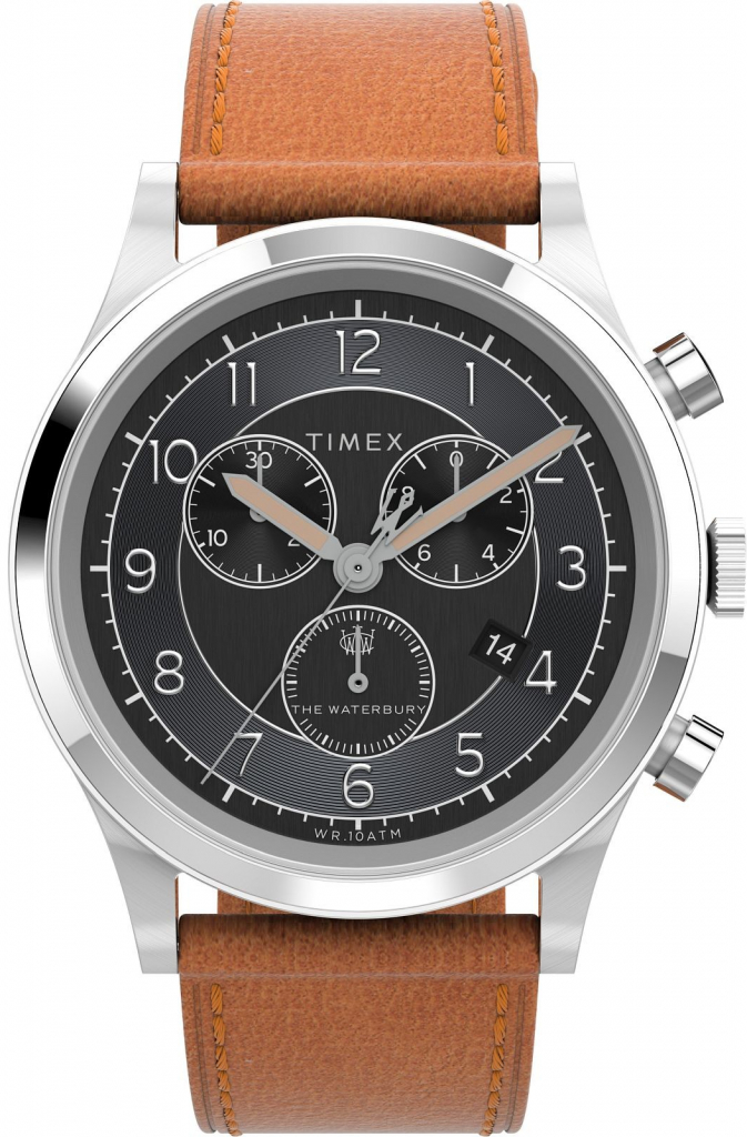Timex TW2V73900