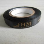 HM ochranná páska na pálku 12 mm 45 cm – Sleviste.cz