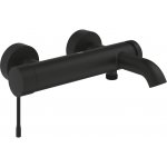 GROHE 25250KF1 – Hledejceny.cz