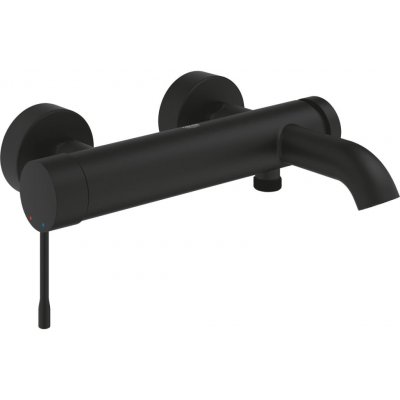 GROHE 25250KF1 – Hledejceny.cz