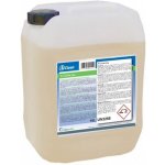 Apex Central Europe A-clean 304 10 l – Sleviste.cz