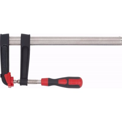 KREATOR KRT552103 Truhlářská svorka 80x300mm – Zbozi.Blesk.cz