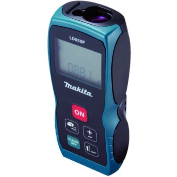 MAKITA LD050P