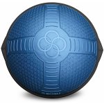 BOSU NexGen Home Balance Trainer – Zboží Mobilmania