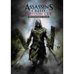 Assassin's Creed Freedom Cry – Zboží Živě