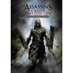 Assassin's Creed Freedom Cry – Hledejceny.cz