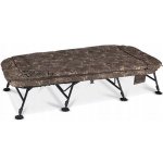 Nash Lehátko MF60 Indulgence SS4 5 Season MK II – Zboží Dáma