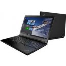 Lenovo ThinkPad P50 20FL000DMC