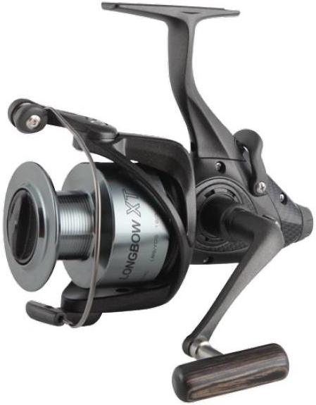 Okuma Longbow XT BF LBXT-655 5+1bb inc.