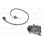 253812 VALEO Snímač, poloha vačkového hřídele | Zboží Auto