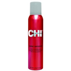 Chi Shine Infusion 177 ml