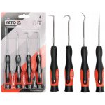 Yato YT-0843 – Zboží Dáma