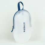 Nabaiji 150 – Zboží Dáma