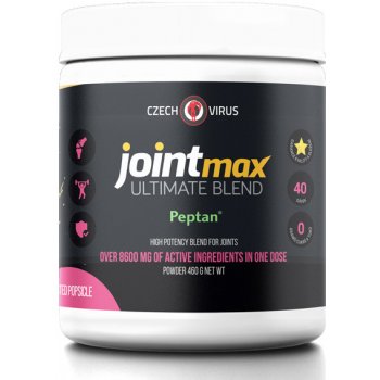 Joint MAX Ultimate Blend 460 g