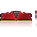 ADATA DDR4 16GB KIT 2400MHz CL16 AX4U2400W8G16-DRZ