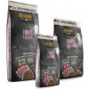 Granule pro psy Belcando Adult Dog Finest Light 2 x 1 kg