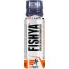 Energetický nápoj Extrifit Fishya Shot 90 ml