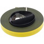 Husqvarna Pásmo náhradní a zarážka 15 m – Hledejceny.cz