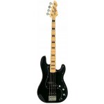 V-Tone 5908249825550 – Hledejceny.cz