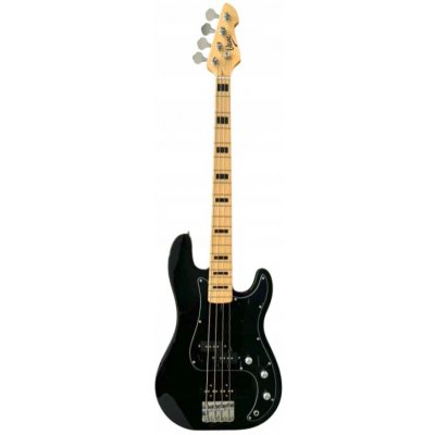 V-Tone 5908249825550 – Hledejceny.cz