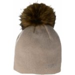 Relax RKH131B – Hledejceny.cz